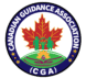 canadianguidance