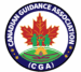 Canadian Guidance Association