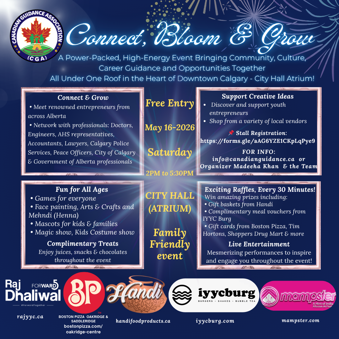 Canadian Guidance Association